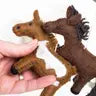 Baby Mobile - Horse